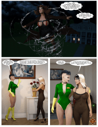 image_thumb